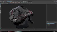 1276x720