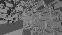 1280x720