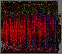 943x823