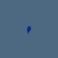 768x768