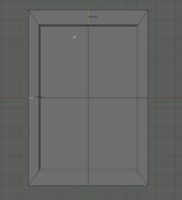 820x900