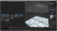 1600x860