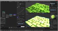 1600x860