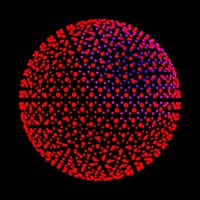 512x512