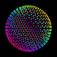 1024x1024