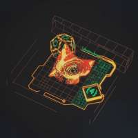 750x750