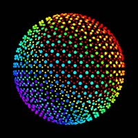 1024x1024