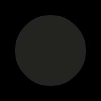 900x900
