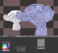 895x821
