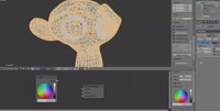 1648x834