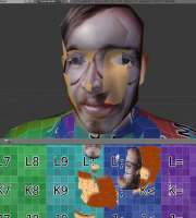 873x966