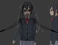 1082x842