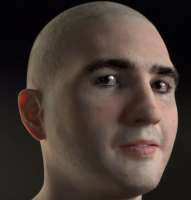 395x412