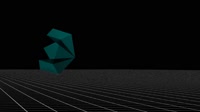 1280x720