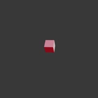 512x512