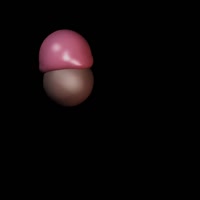 768x768