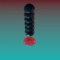 512x512