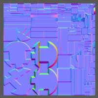 690x688