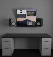 960x1031