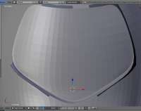 950x754