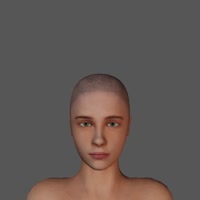 768x768