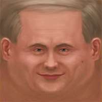 256x256