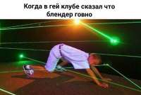 1080x725