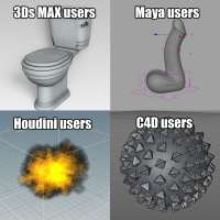 1000x1000