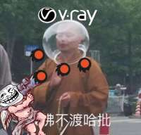 590x567
