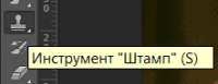 221x86