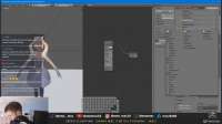 1280x720
