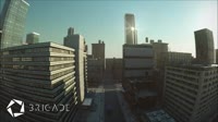 640x360
