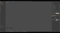 1280x720