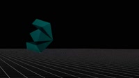 1280x720