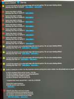 780x1040