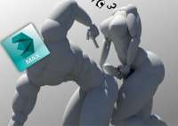 979x698