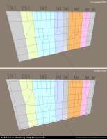 800x1038