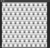 629x606