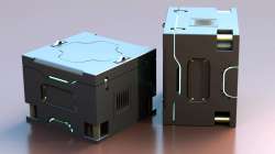 960x540