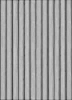 1156x1600