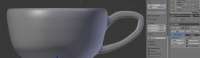 1590x468