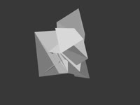 800x600