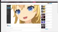 1280x720