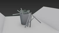 1280x720