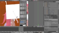 1366x768