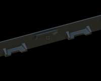 1052x855