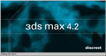 608x325