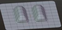 1192x578