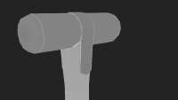 900x512