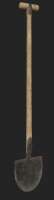 277x1011